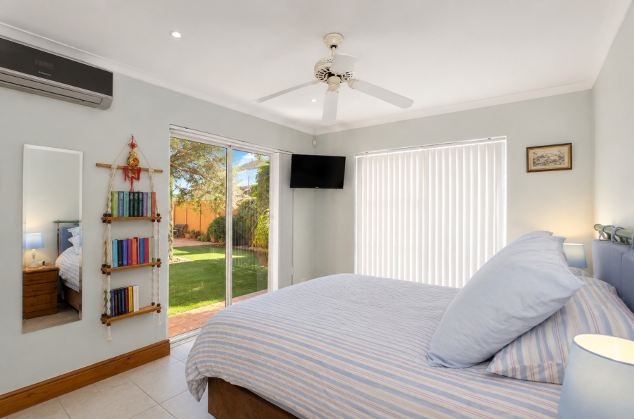 3 Bedroom Property for Sale in Parklands Western Cape
